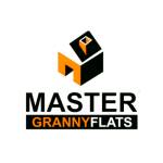 Master Granny Flats profile picture
