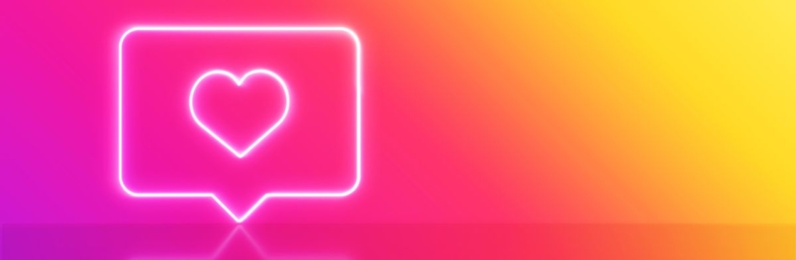 Sophia Martinez Cover Image