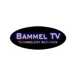Bammel TV Technology Services Profile Picture