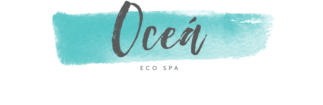 Ocea Eco Spa Cover Image
