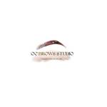 OC Brows Studio Profile Picture