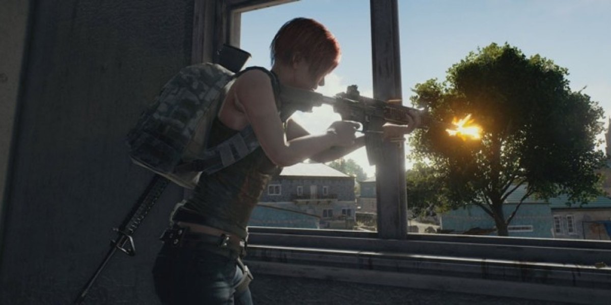 Кросс-плей в PUBG: Проблемы и перспективы