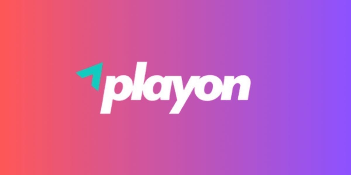 Youth Sports Platform Fined $1.1M for Data Practices