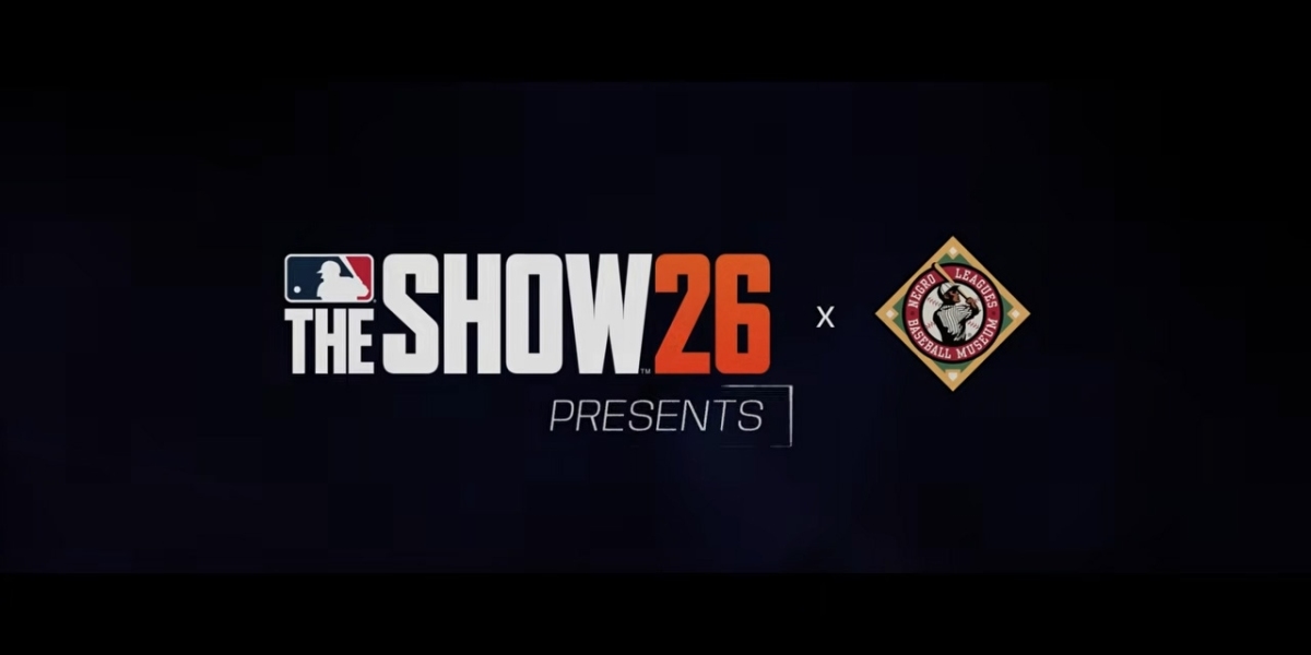 MLB The Show 26 Gains Jeter but Loses Iconic Highlights