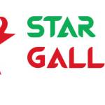 Star Gallery Profile Picture