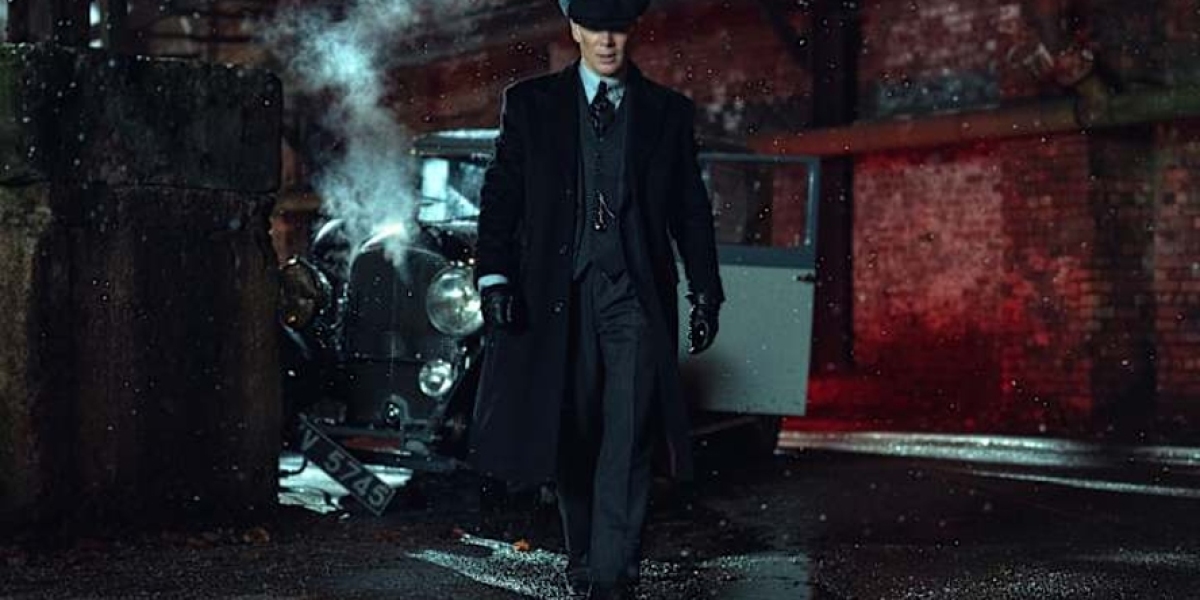 Netflix Releases March 2026 – New Originals to Watch