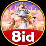 8id aplikasi Profile Picture