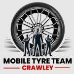 CrawleyMobileTyresTeam4 profile picture