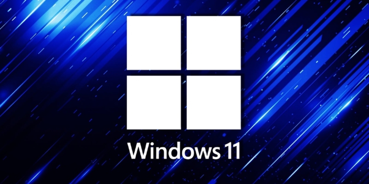 Windows 11 Hotpatch Update—Critical RRAS Fixes Explained