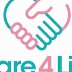 Care4u Lockyer Valley Profile Picture