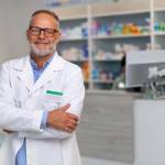 Gabriel Tyler Profile Picture