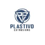 Plastivo extrusions Profile Picture