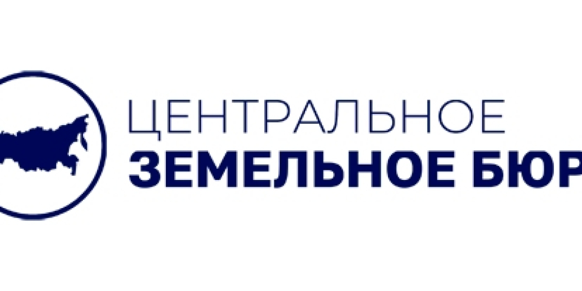 Судебное сопровождение земельных споров в Новосибирске