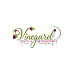 Pasorobles Dental Profile Picture