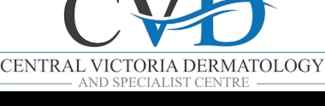 Central Victoria Dermatology Cover Image