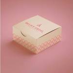 customboxes usa Profile Picture