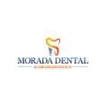 Morada Orthodontics Profile Picture