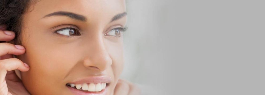Pure Arts Pureartsdentalcare Cover Image