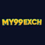 My99exch Login Profile Picture