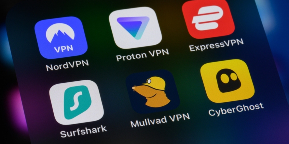 Utah Age Verification Law: A Global Privacy Concern