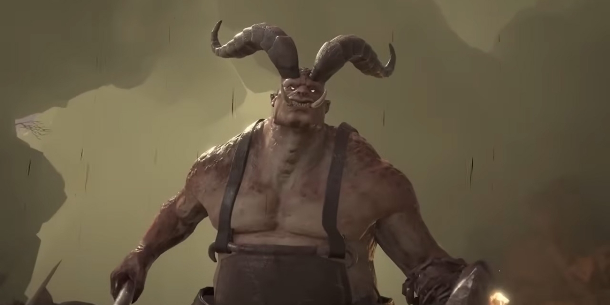 Diablo 4 Players Welcome New Fixes, but Season 12 Still Feels Broken