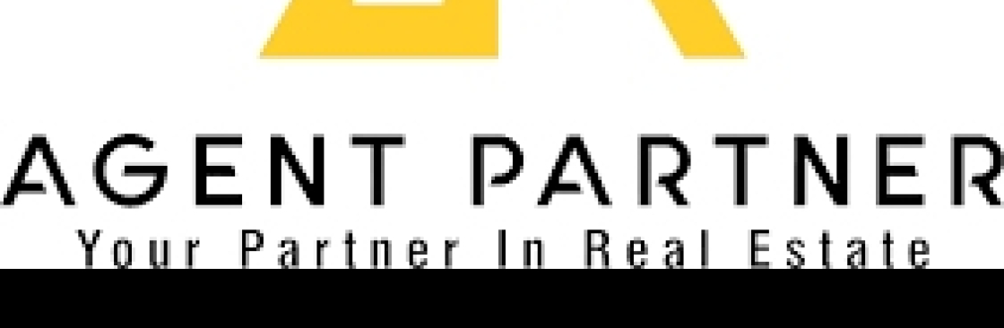 Agent Partner Cover Image