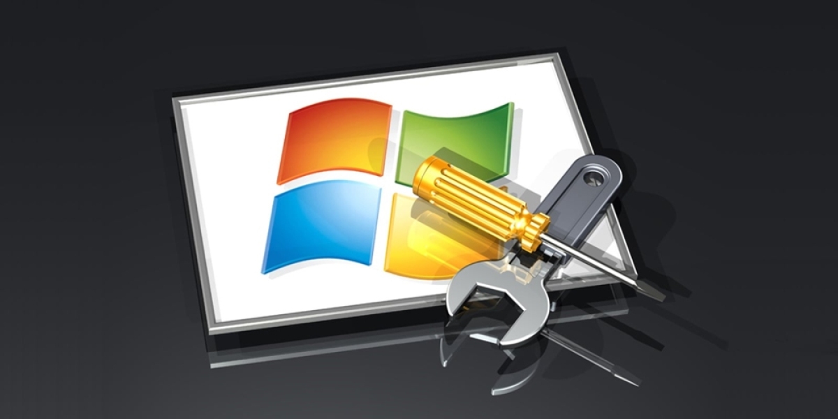 Sysmon Integration in Windows 11 & Server 2025