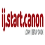 Canon Printer Profile Picture