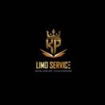 KP Limo Service Profile Picture