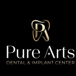 Pure Arts Pureartsdentalcare Profile Picture