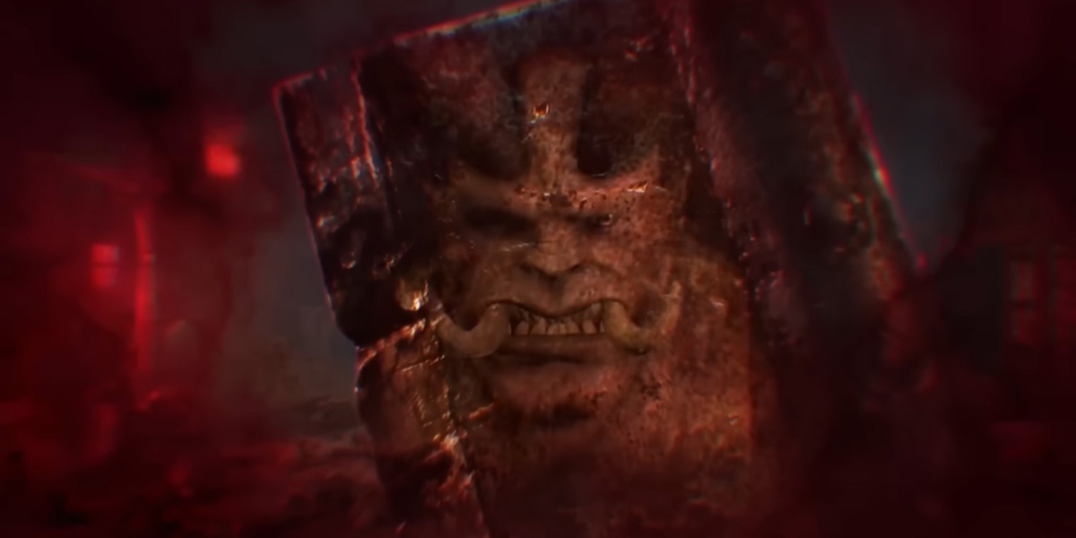 Season of Slaughter Hit by Mangled Message Quest Bug in Diablo 4