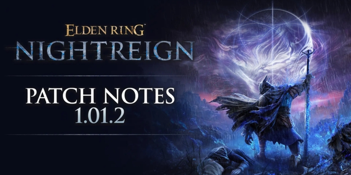 Game Patch Update – Fixes for PS4, PS5, Xbox, Steam