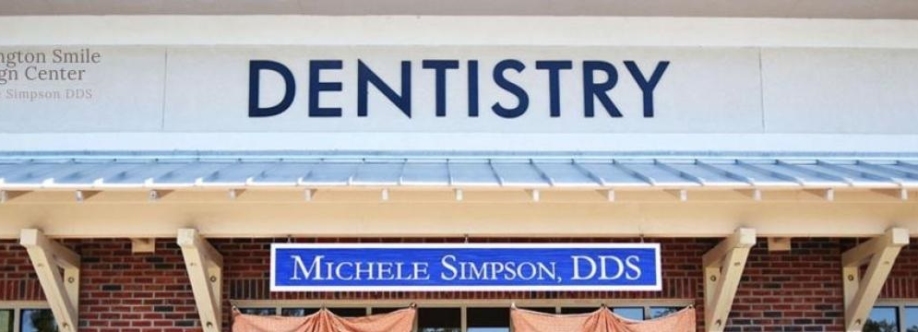 Wilmington Smile Design Center Cover Image