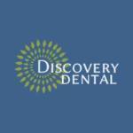 Discovery wa Profile Picture