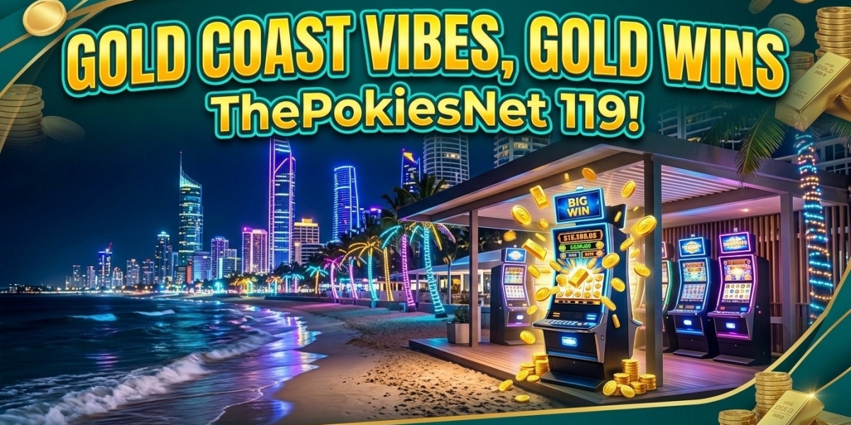 When the Screens Changed the Game: A Personal Retrospective on Online Slots