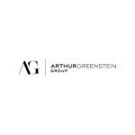 Arthur Greenstein Group Profile Picture