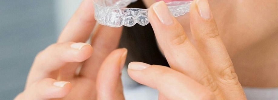 One Two Three Dental Cover Image