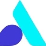 Appers Profile Picture