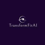 TransformFITAI Profile Picture