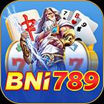 bni789login org Profile Picture