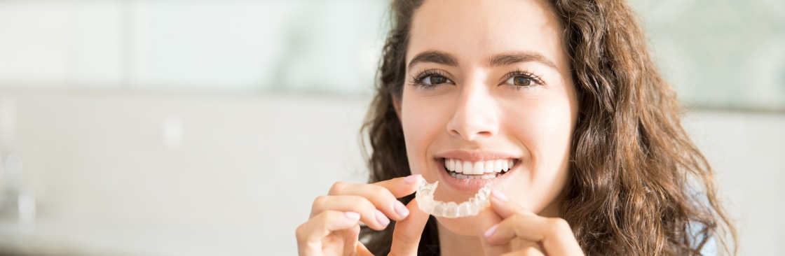 Eccleshill Dental Cover Image