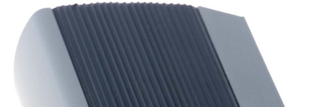 Floor safe Cover Image
