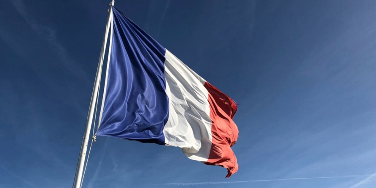 Pajemploi Cybersecurity Incident – 1.2M Caregivers Affected