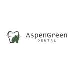 AspenGreen Dental profile picture