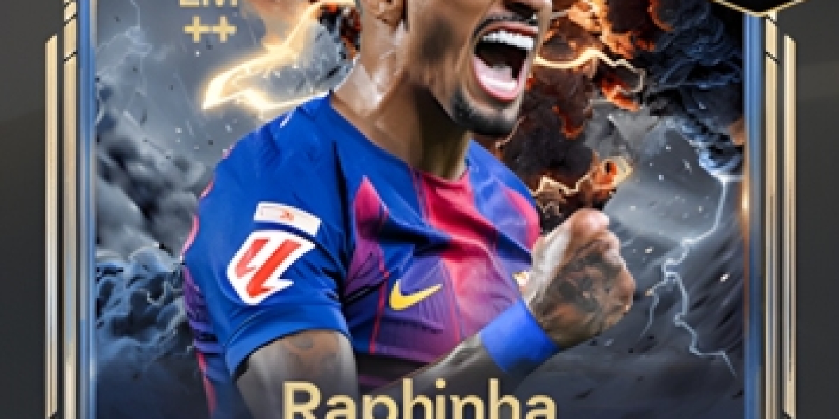 FC 26 Coins – Fastest Ways to Get Cheap FIFA Coins