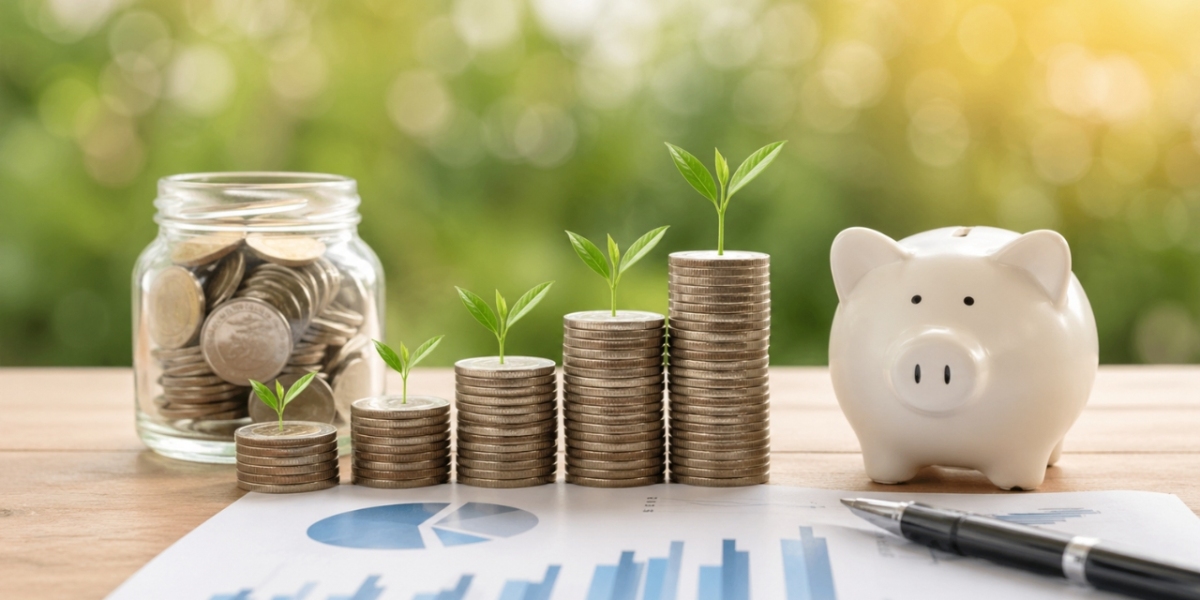 ディルド：基本知識と選び方をわかりやすく解説