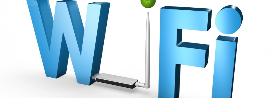 Home Wifi Plans Dubai Cover Image