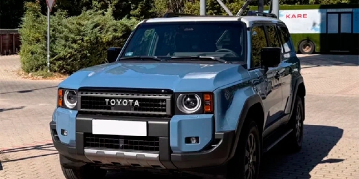 Прямые поставки авто из Европы от AutoTradeX