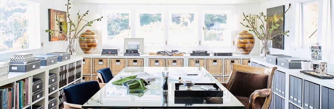 Urrutia Design Cover Image