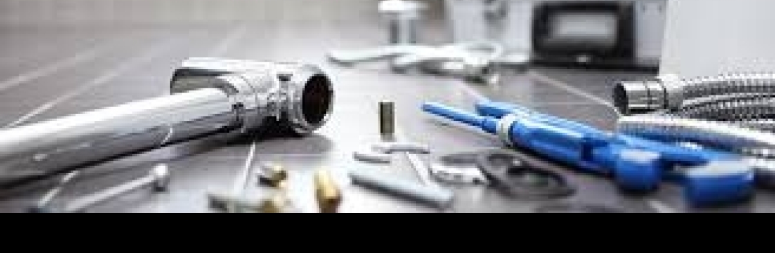 Grove Plumbing and Gas Cover Image